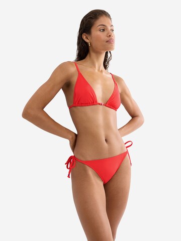 TRIUMPH Bikini bottom ' Red Label Mix & Match Summer ' in Orange