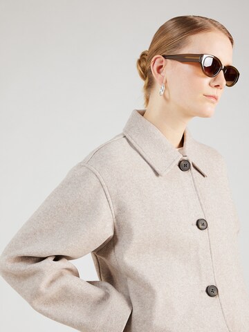 ONLY Between-Season Jacket 'NANCY' in Grey