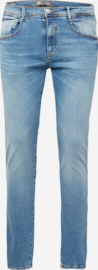 LTB Jeans 'Romilly' in blue denim, Produktansicht