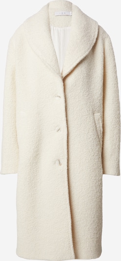 Demisezoninis paltas 'FARIA' iš IRO, spalva – balkšva, Prekių apžvalga