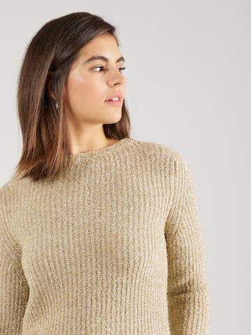 Marella Tröja 'CAPO' i beige