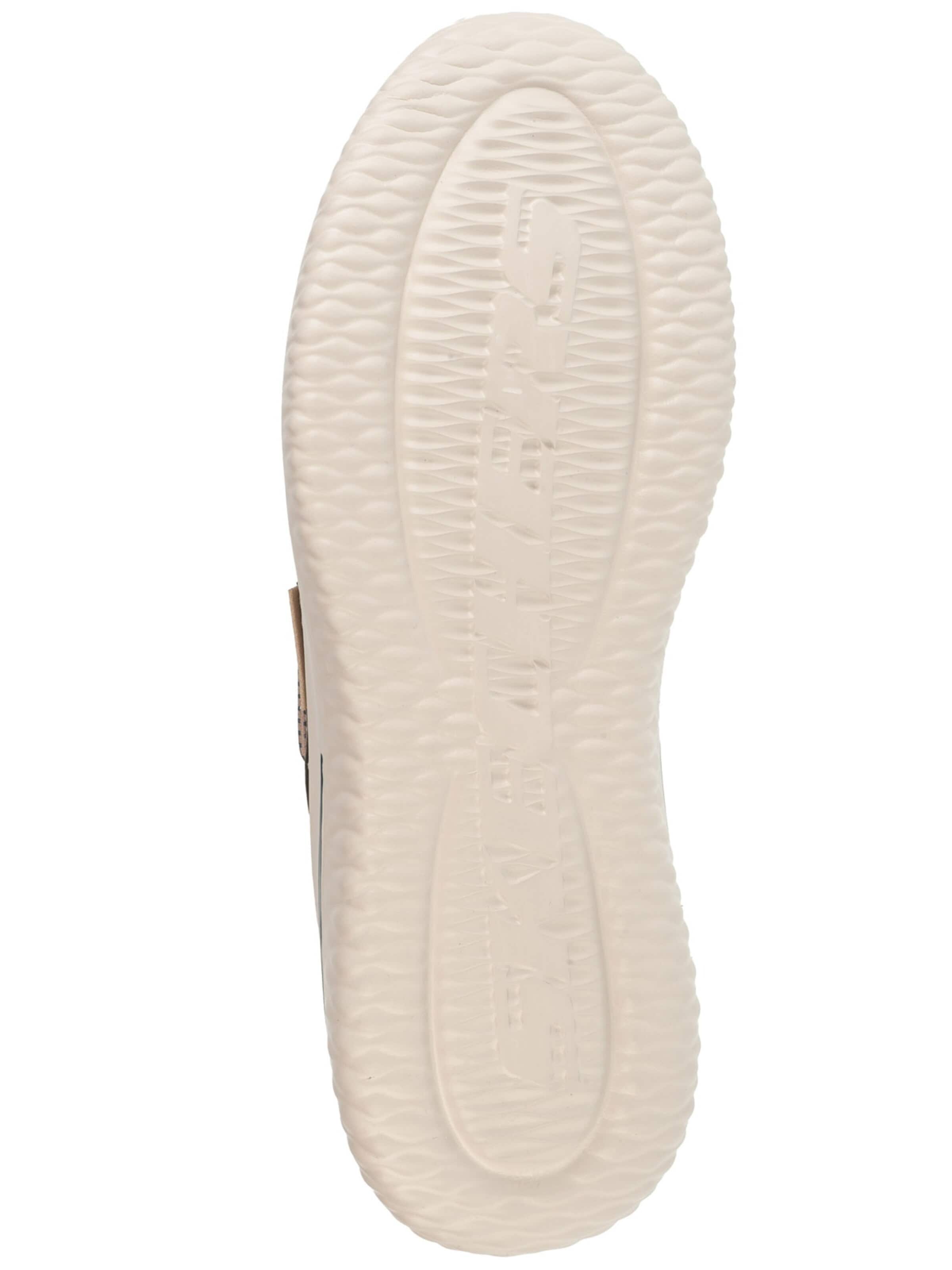 SKECHERS Slip-ons 'Skechers Slip-Ins: Delson 3.0 - Roth' in Beige