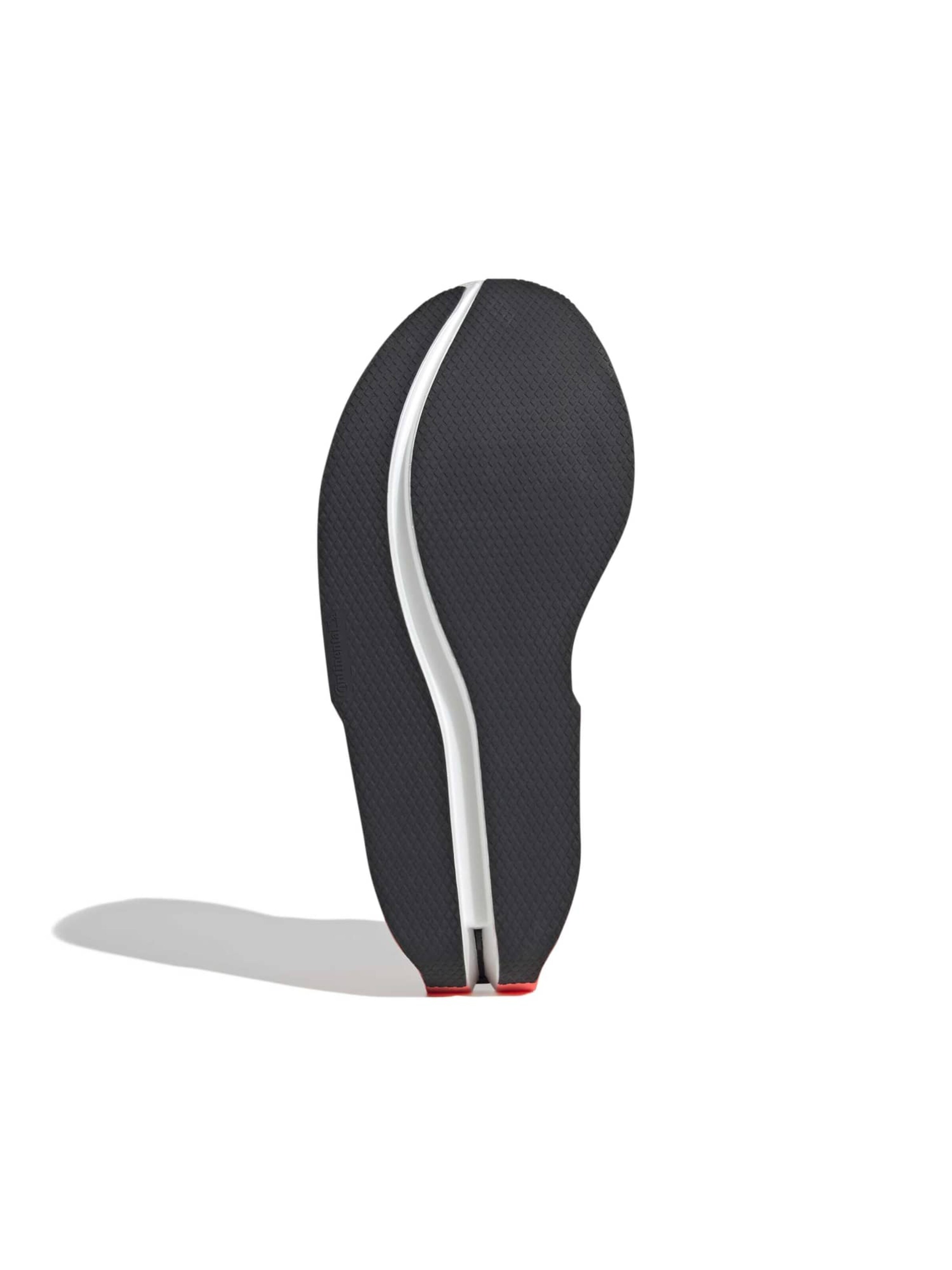 ADIDAS PERFORMANCESportske cipele 'Adizero Dropset Elite' - siva boja