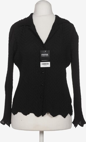 Phase Eight Blouse & Tunic in M in Black: front