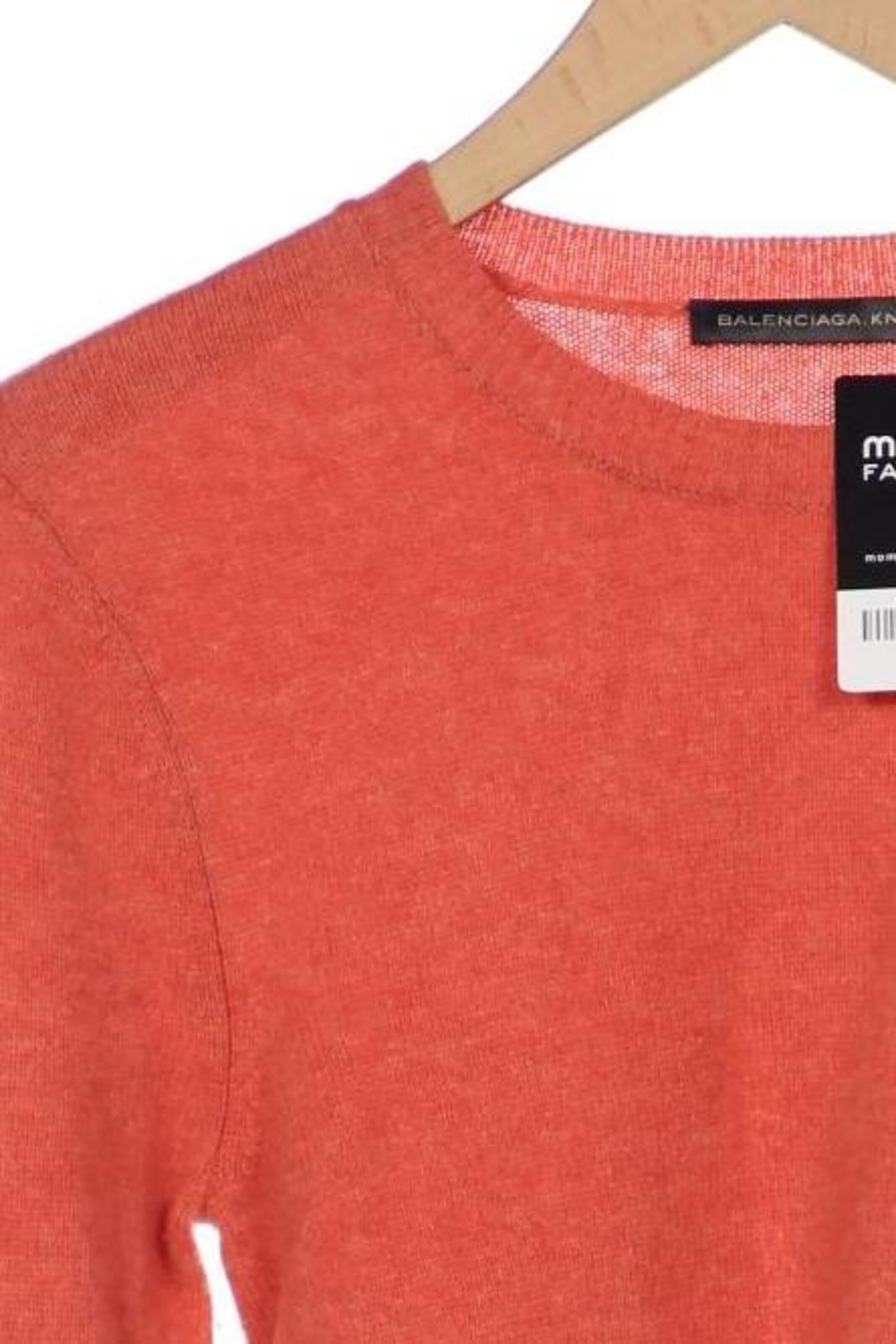 Balenciaga Pullover XXS in Pink