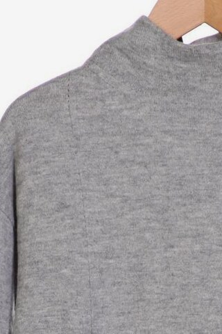 BOGNER Sweater & Cardigan in XS in Grey