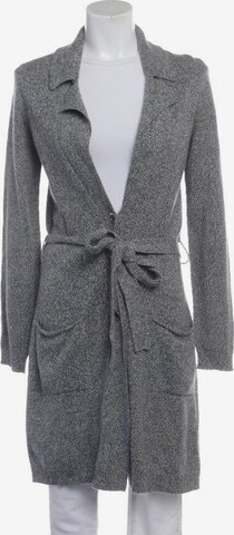 ESCADA Sweater & Cardigan in S in Black: front