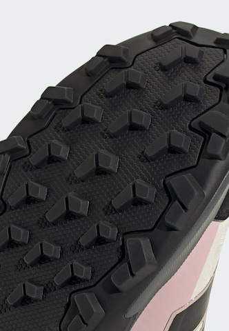 ADIDAS TERREX Lage schoen 'Eastrail 3' in Wit