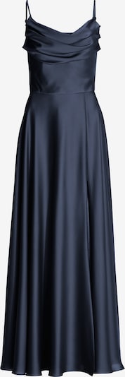 Vakarinė suknelė iš SWING, spalva – tamsiai mėlyna jūros spalva, Prekių apžvalga