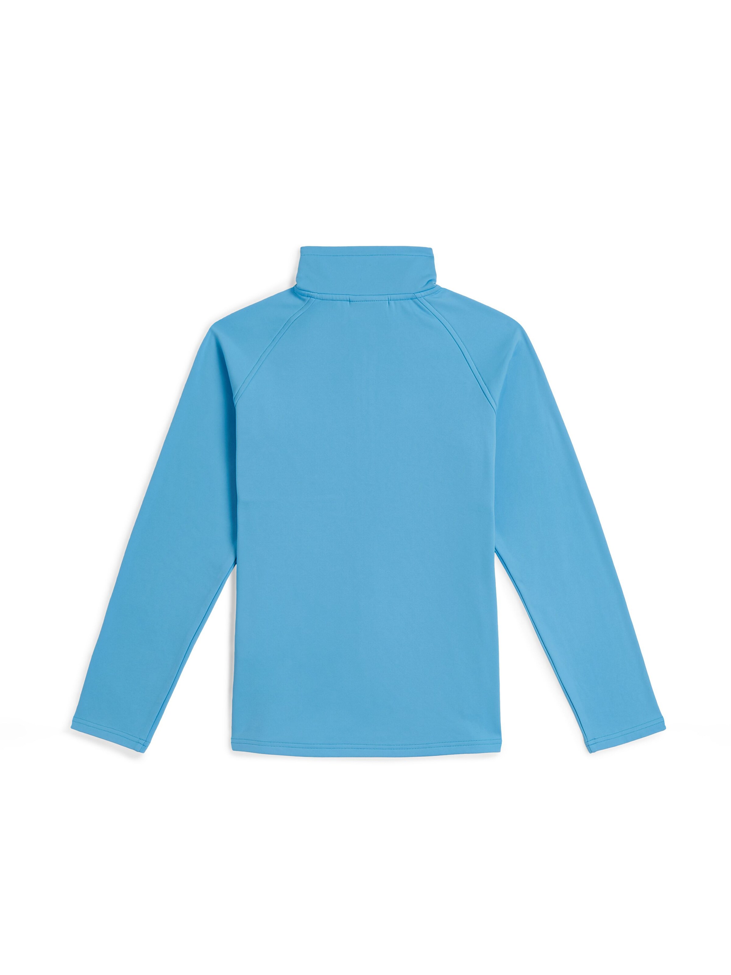 O'NEILL - Jersey 'Fwc'cruz' en azul