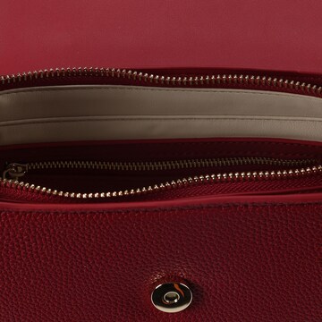 VALENTINO Shoulder Bag 'Daphne Re' in Red