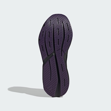 Chaussure de sport 'Mercedes - AMG Petronas Formula One Team Lightblaze' ADIDAS PERFORMANCE en noir