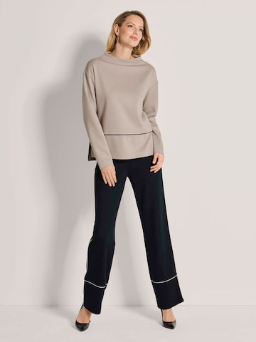 T-shirt MADELEINE en beige