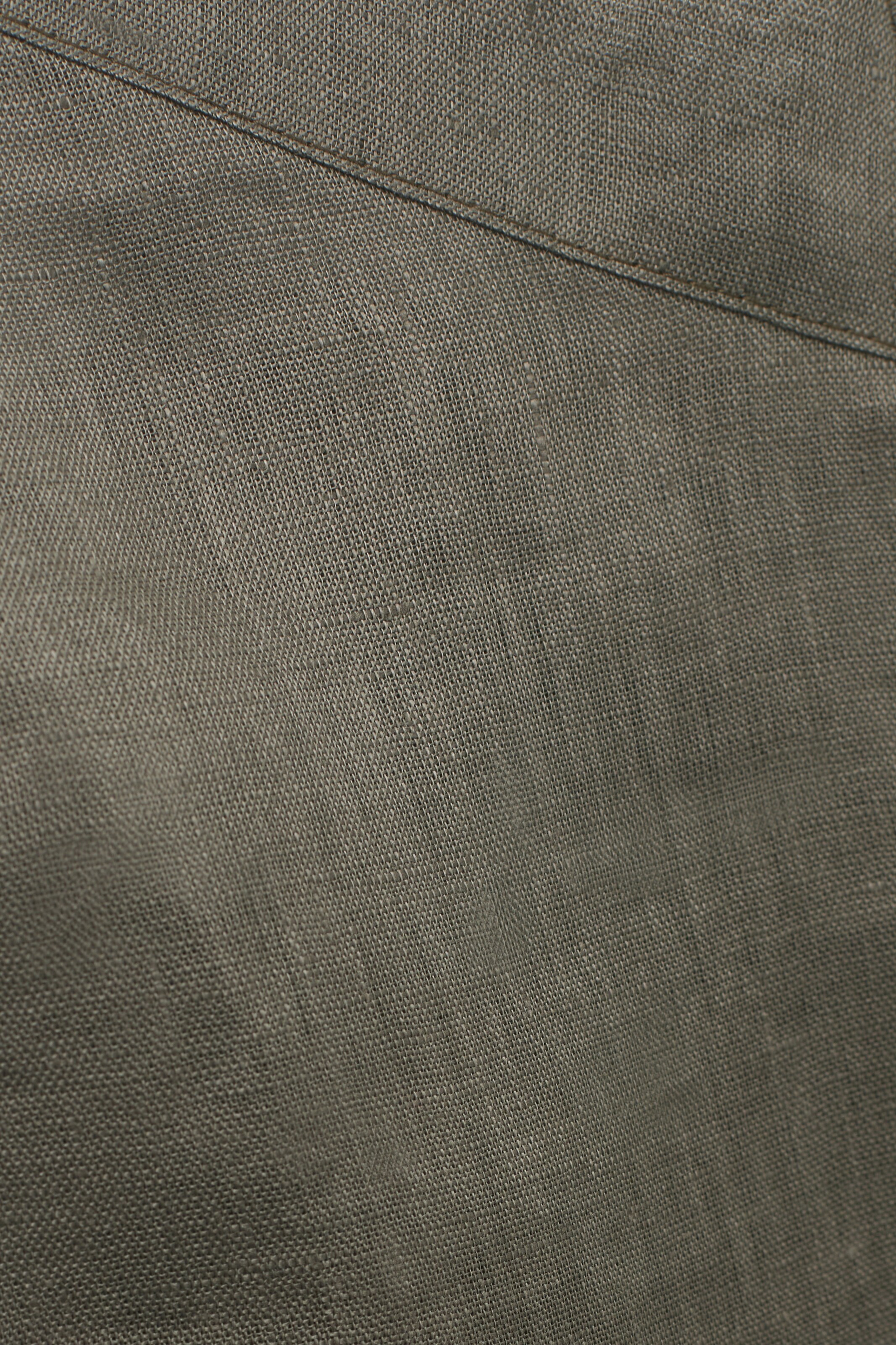 INTIMISSIMI Top in Green