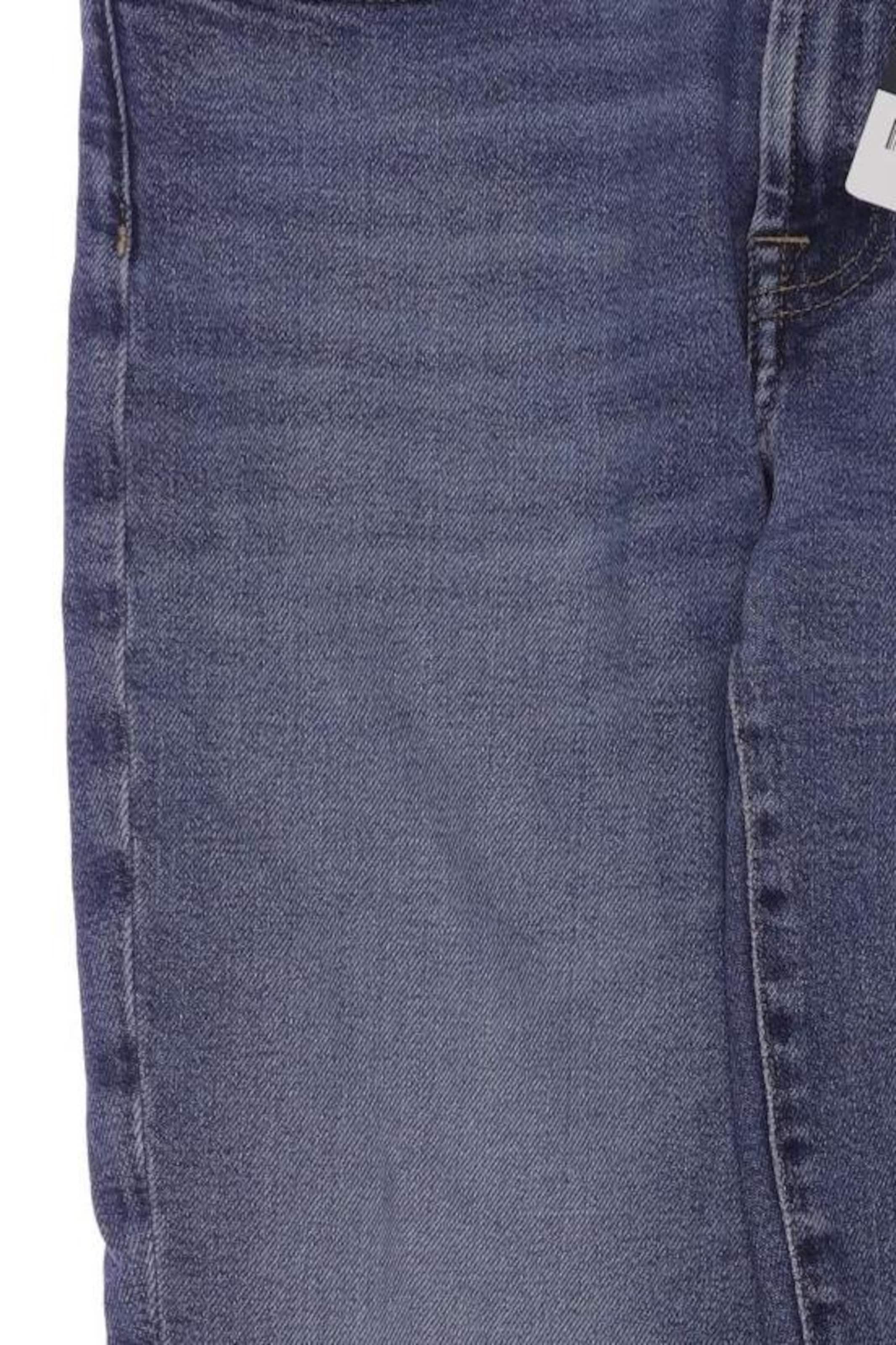 7 for all mankind Jeans 30 in Blau