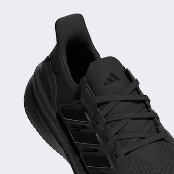 ADIDAS PERFORMANCE Loopschoen 'Ultraboost 5' in Zwart