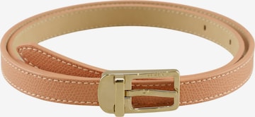 FURLA Gürtel One Size in Pink: Vorderseite