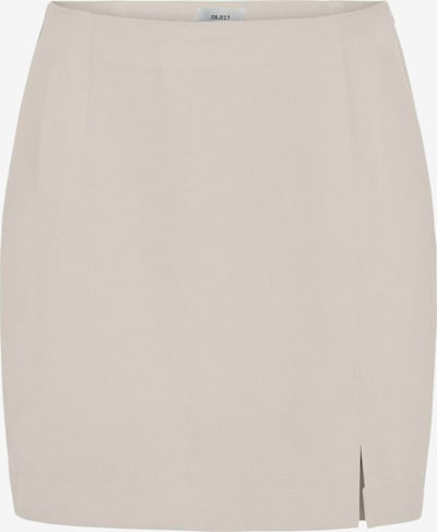 Sijonas 'OBJLisa' iš OBJECT, spalva – kūno spalva, Prekių apžvalga