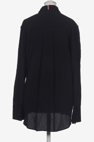 TOMMY HILFIGER Blouse & Tunic in S in Black