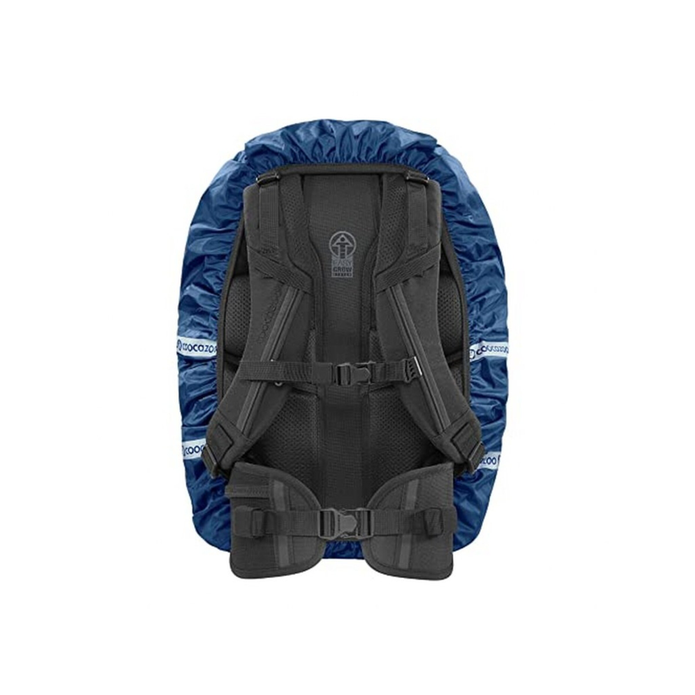 Coocazoo Bag accessories in Blue