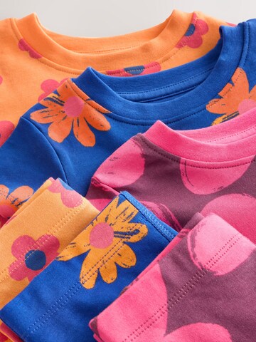 Next Пижама в Синий