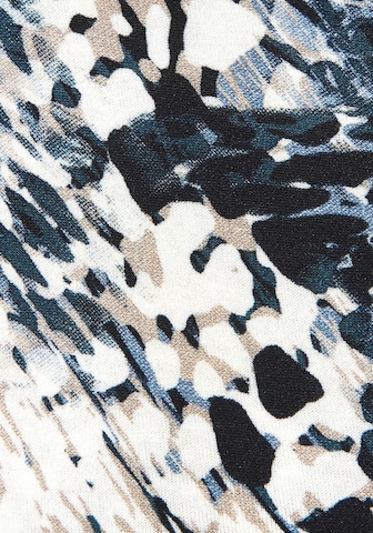 LASCANA Loosefit Broek in Blauw
