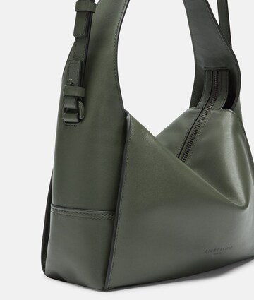 Liebeskind Berlin Shoulder bag 'Lou 2' in Green