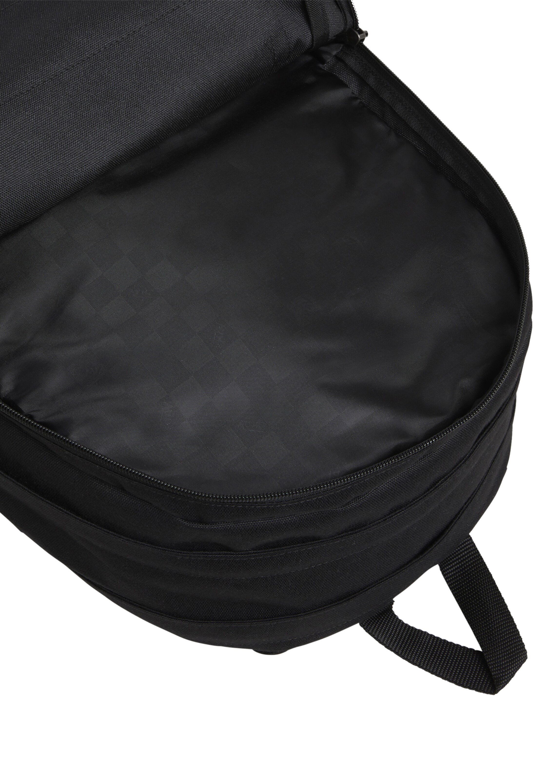 VANS Plecak 'Old Skool' w kolorze czarny