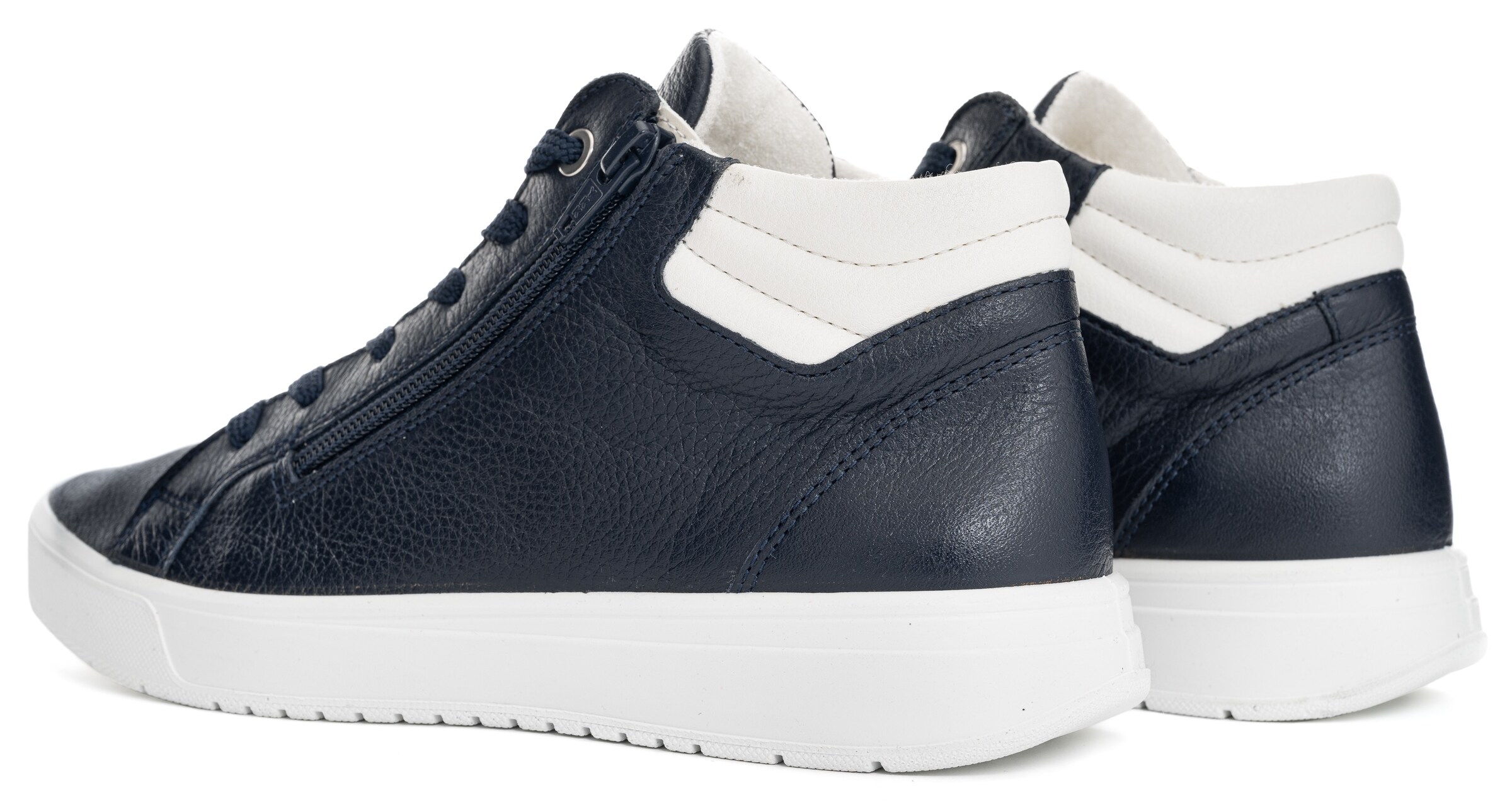 ARA Sneakers in Blue
