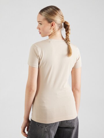 GUESS Shirt in Grey