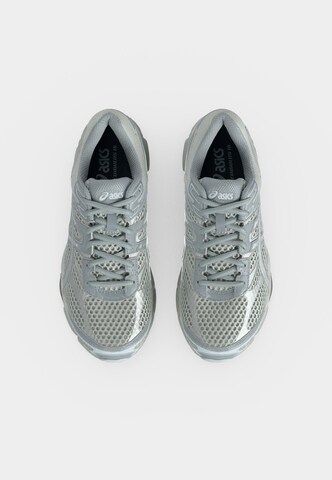ASICS SportStyle Nízke tenisky 'Gel-Cumulus 16 ' - Sivá