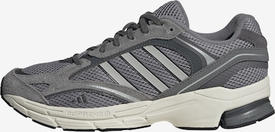 ADIDAS SPORTSWEAR Niske tenisice 'Spiritain 2000' veličine 36,5-37 u siva / svijetlosiva, Pregled proizvoda