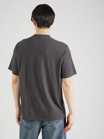 LEVI'S ® Shirt in Grey