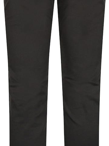 Steppin' out Slim fit Chino Pants in Grey