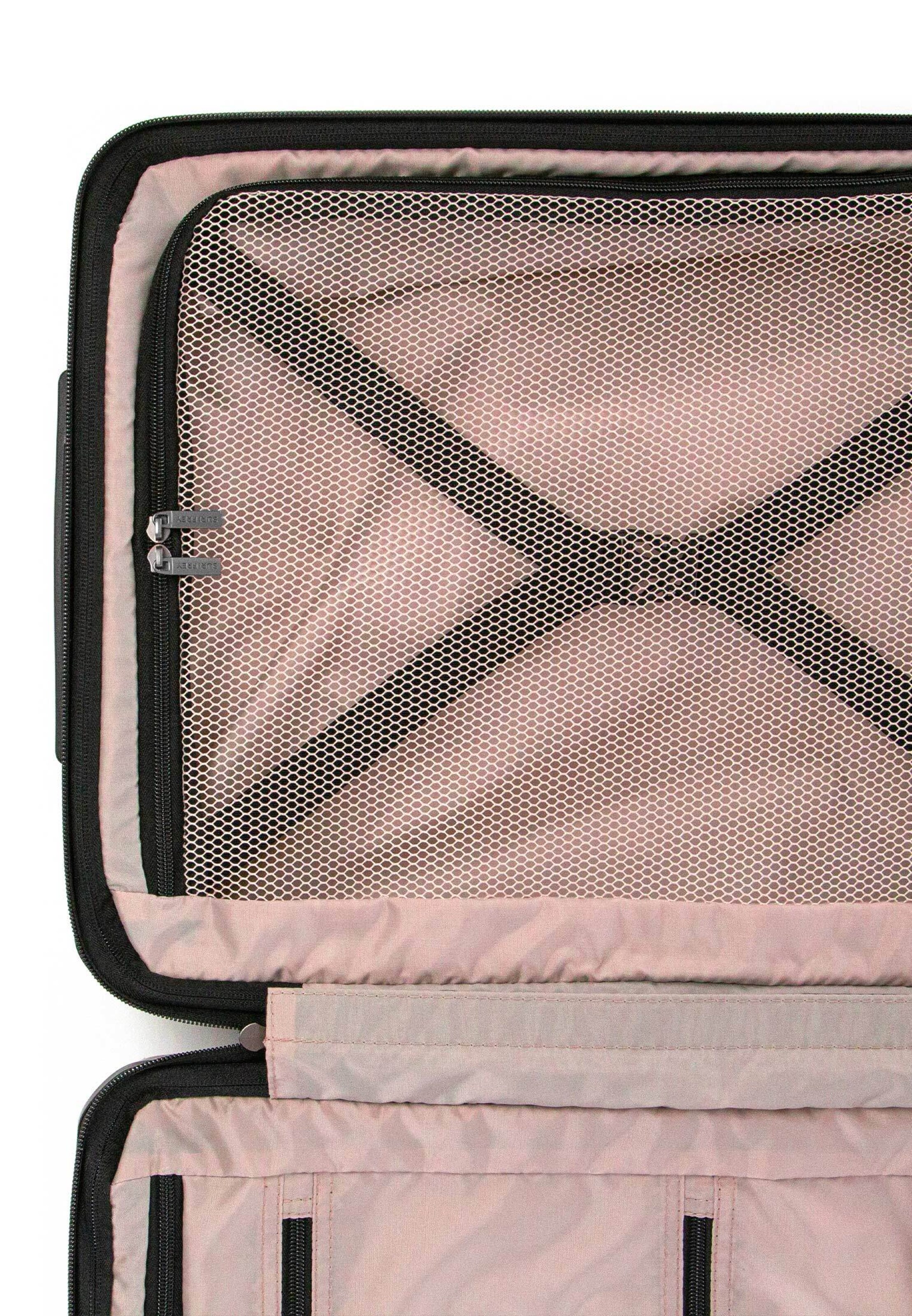 Suri Frey Cart 'Paris' in Pink