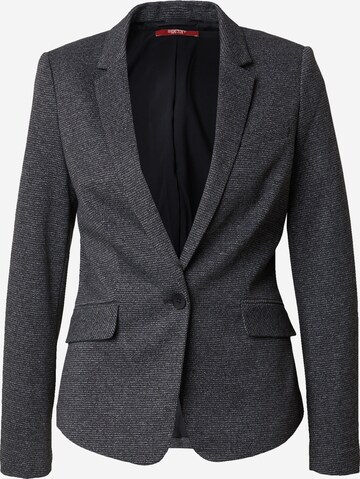 ESPRIT - Blazer en gris: frente