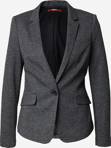 Blazer di ESPRIT in grigio: frontale