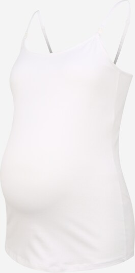 JoJo Maman Bébé Top u bijela, Pregled proizvoda