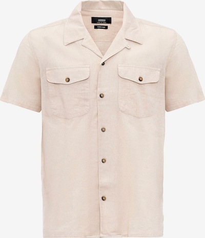 Marškiniai iš Antioch, spalva – smėlio spalva, Prekių apžvalga