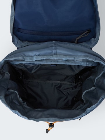 THE NORTH FACE Backpack in Blue