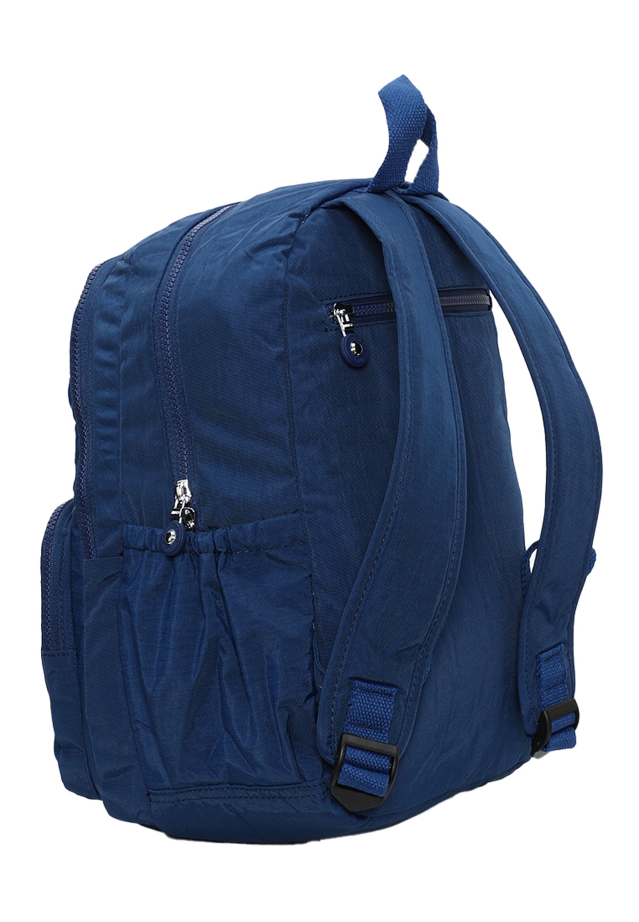 Mindesa Рюкзак в Синий