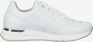 GABOR Sneakers in White