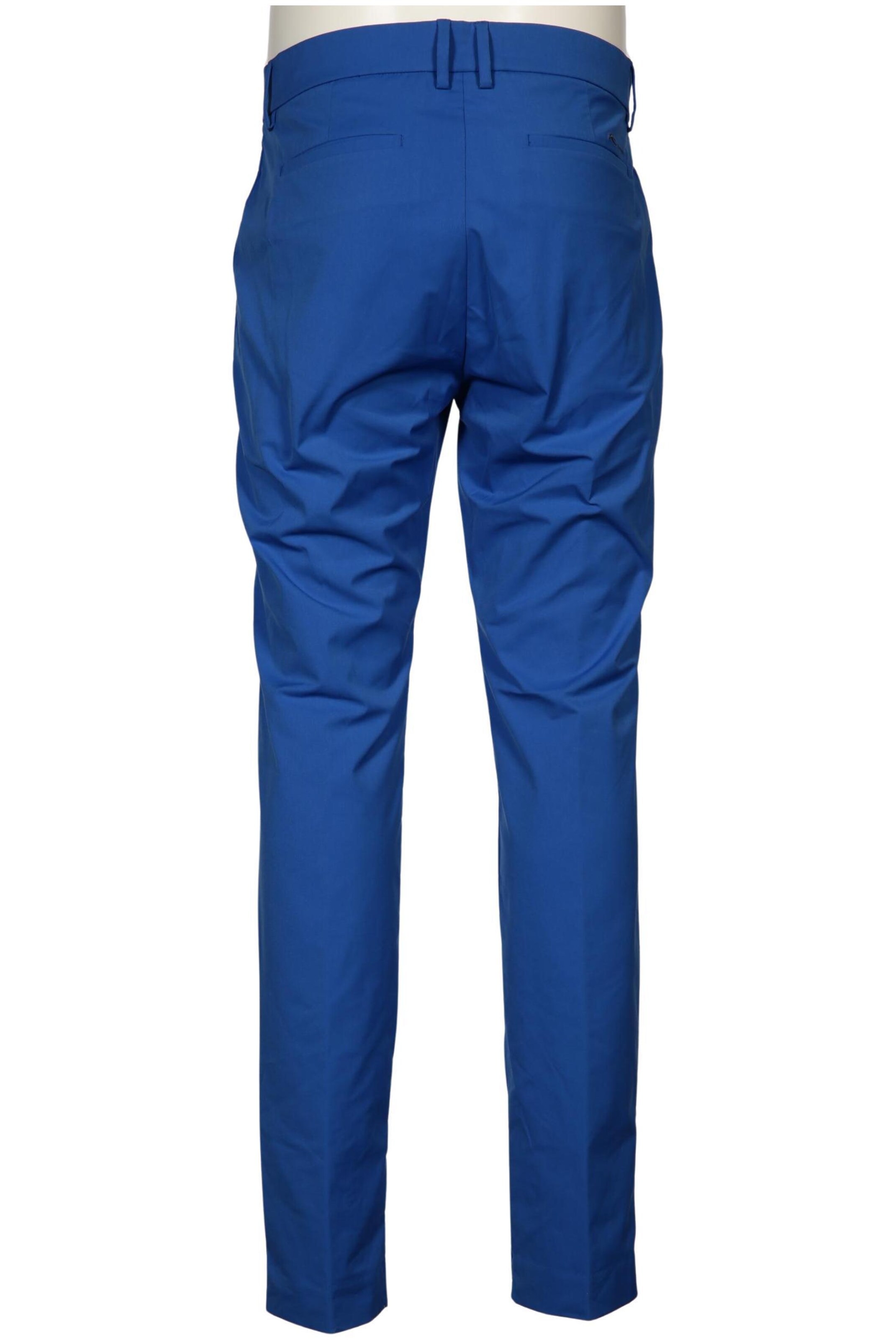 KJUS Pants in 36 in Blue