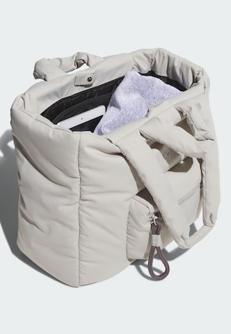 ADIDAS SPORTSWEAR Sporttasche 'Must Haves' in Grau