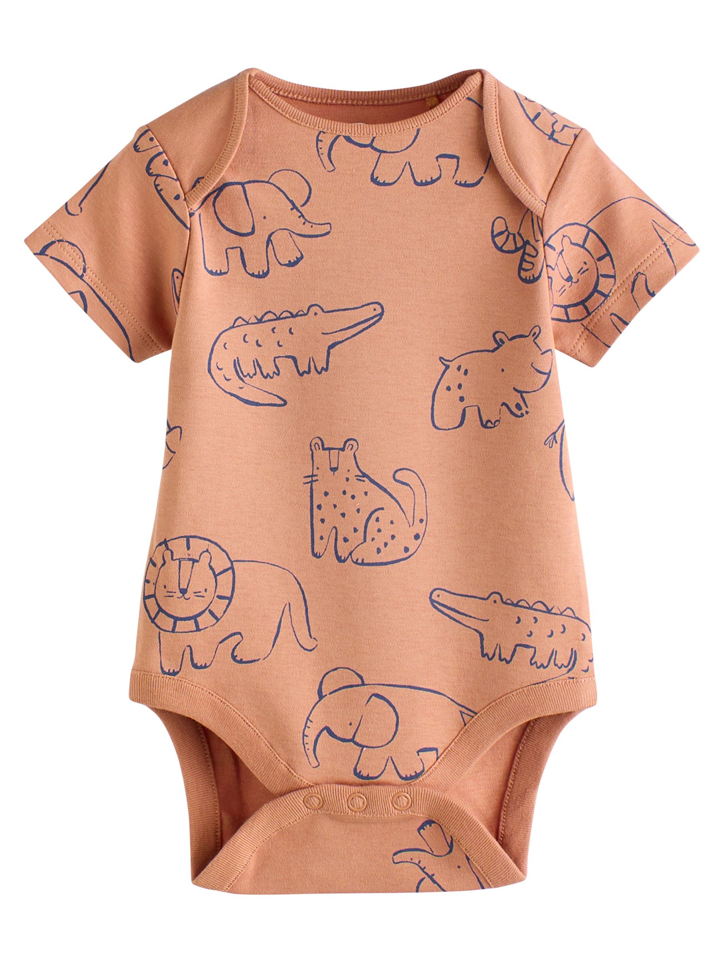 zils Next Kombinezons/bodijs