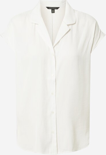 Banana Republic Bluse in offwhite, Produktansicht