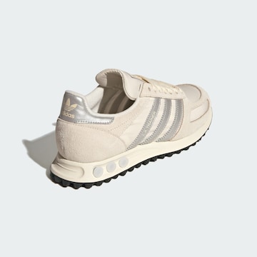 ADIDAS ORIGINALS Sneakers laag in Beige