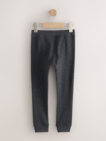 Next - Skinny Leggings en gris