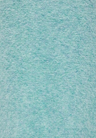 IZIA Rok in Blauw