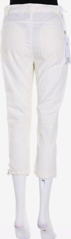 Dondup Shorts in XS in White